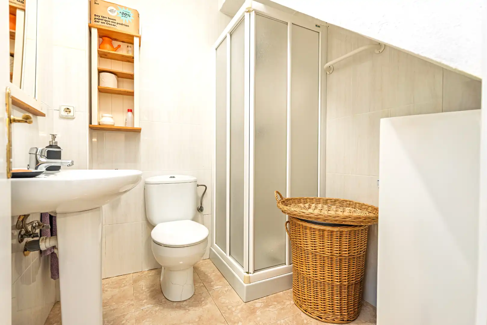 Maison jumelée à vendre à Carrer de l'Algavira, imagen 18