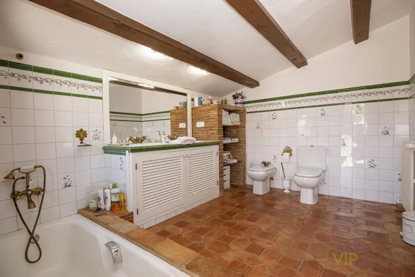 Casa rústica amb piscina en venda a de Fanals, imagen 23