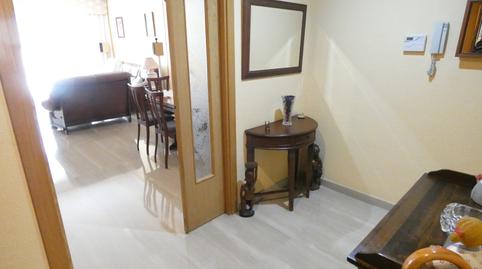 Photo 5 of Flat for sale in Martinica – Ateneu, Barcelona