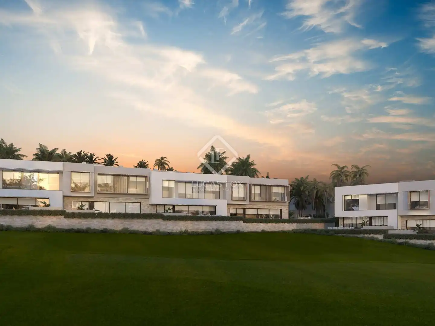 Villa mit Pool zum Verkauf in La Cala Golf - Lagar Martell, imagen 38