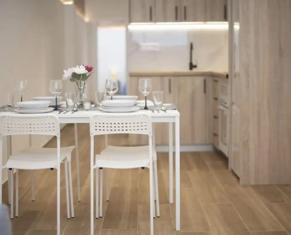 Flat with lift for sale in Sant Andreu, imagen 18
