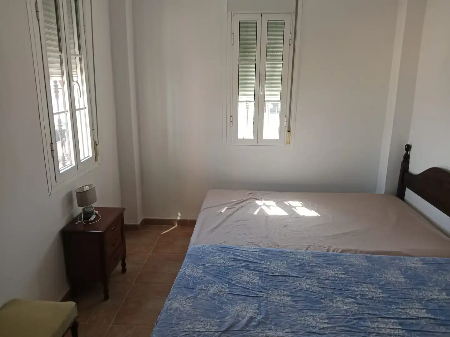 Villa avec terrasse à vendre à Olivares, imagen 26