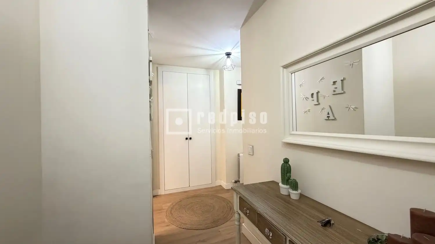 Appartamento con piscina in vendita a Leganés Norte, imagen 6