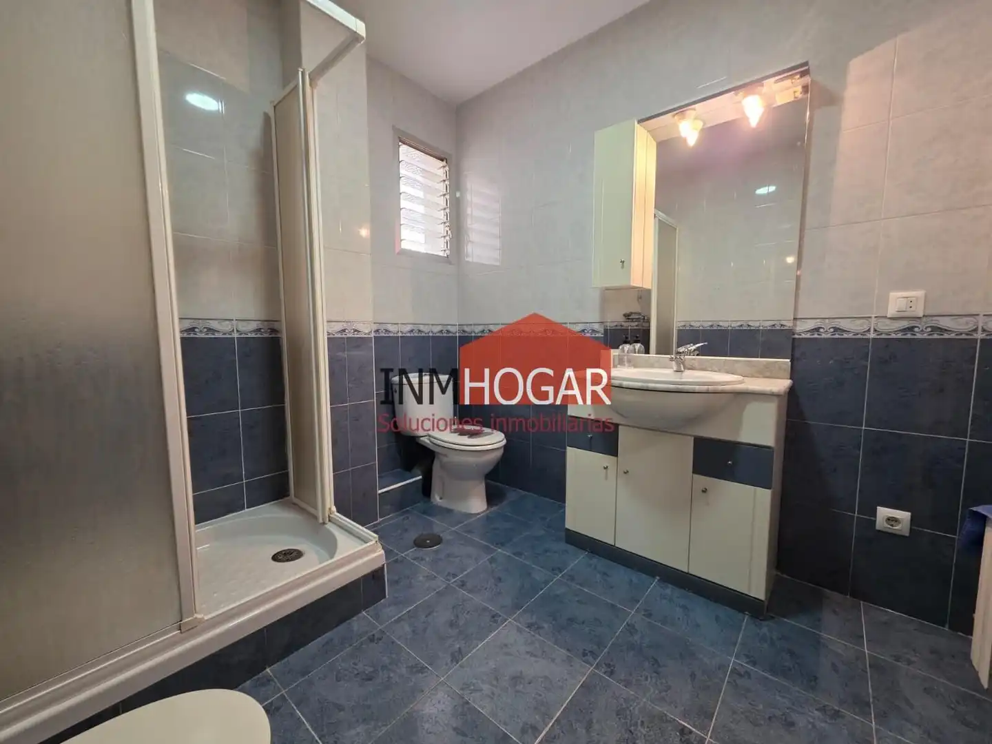 Appartamento con terrazza in vendita a Sur, imagen 17