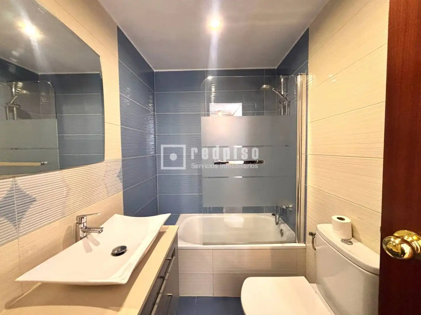 Piso con ascensor en venta en Los Arroyos, imagen 20