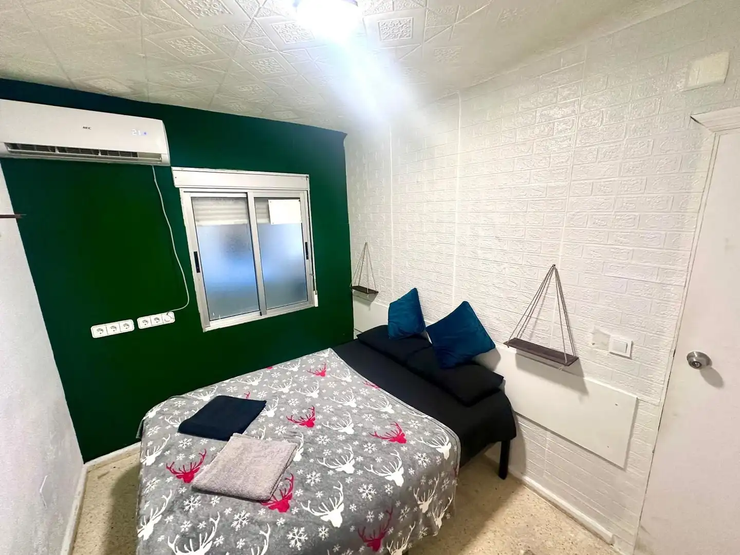 Apartament en venda a Norte, imagen 7