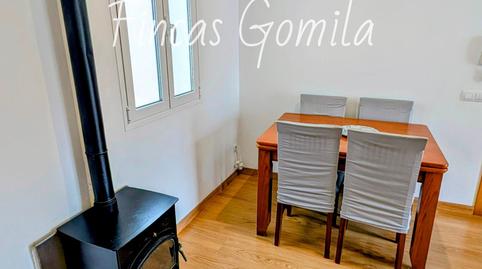 Foto 5 de Pis en venda a Ramal, Alaior poble, Illes Balears