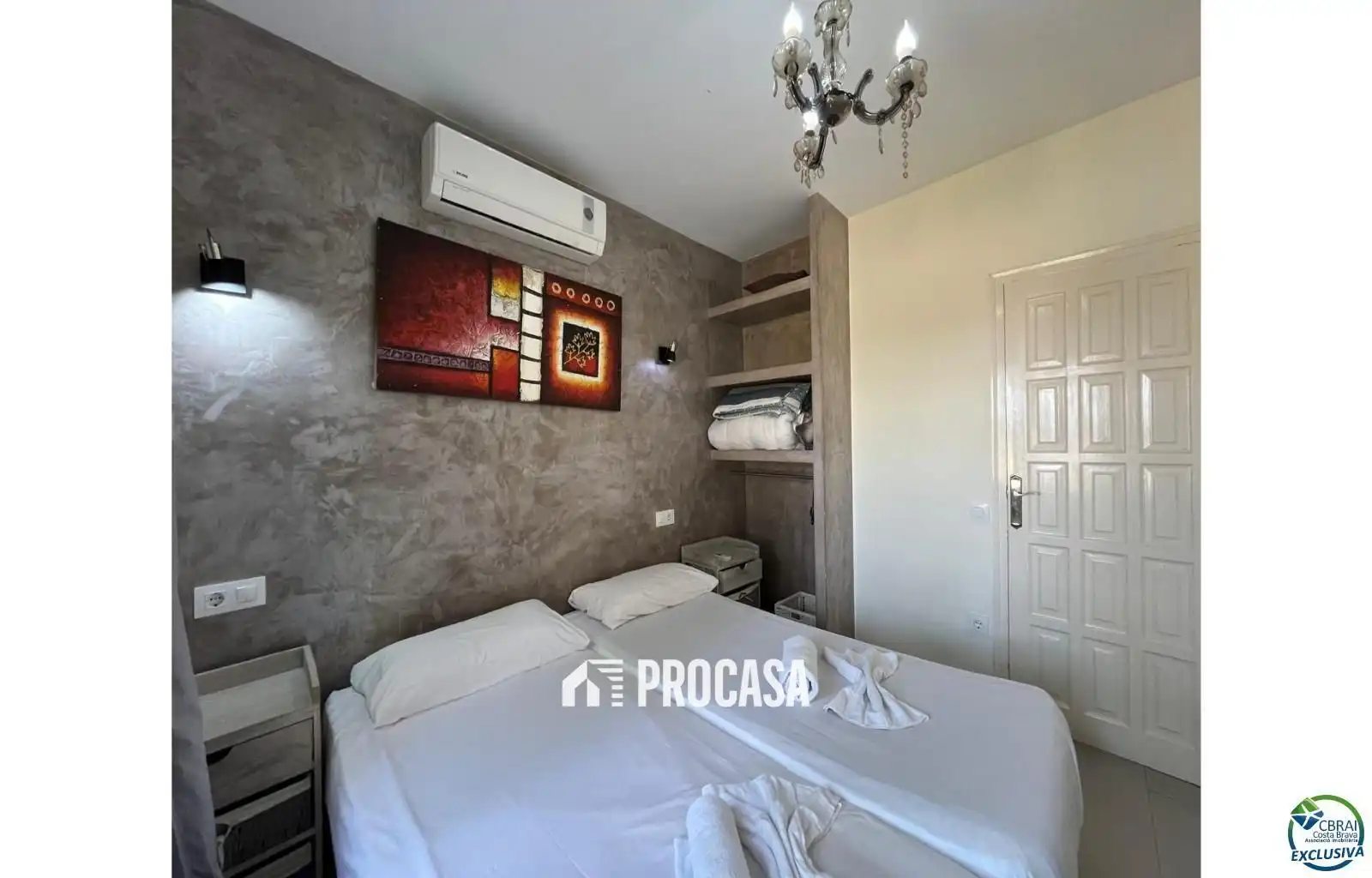 Villa con piscina in vendita a MONTSENY, imagen 10