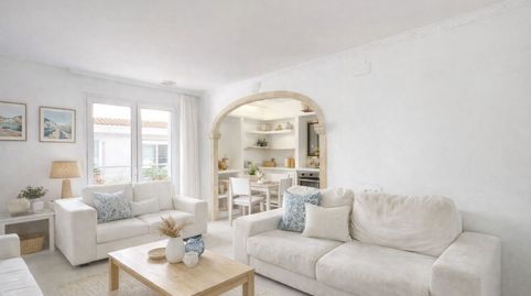 Photo 3 of Flat for sale in Centro ciudad, Jávea / Xàbia