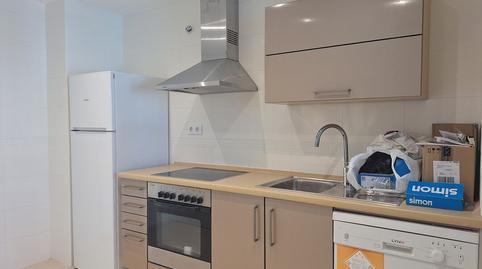 Photo 3 of Attic to rent in Avenida del Golf, 15, La Alcaidesa, Cádiz