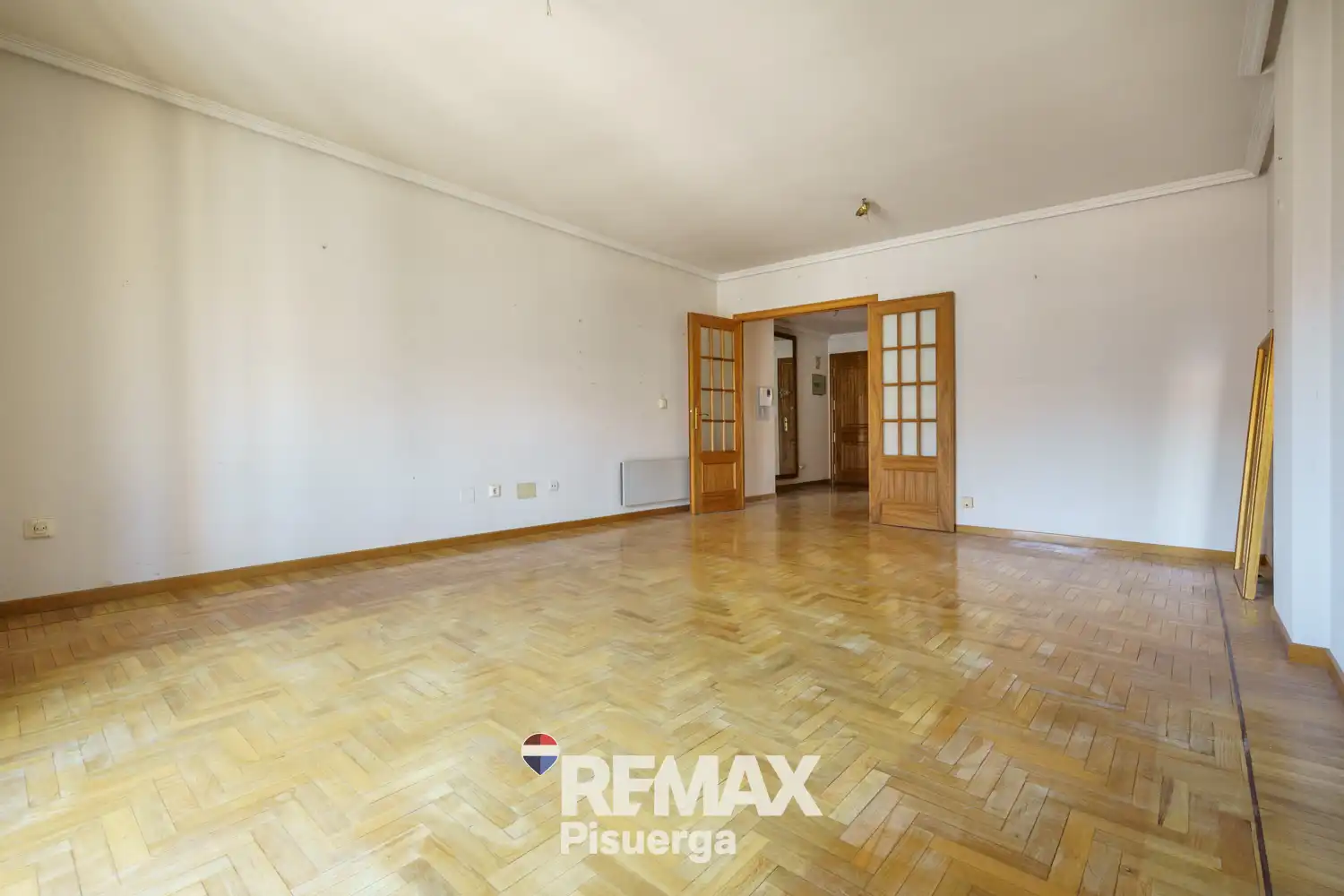 Piso con terraza en venta en Calle Pasión 15, imagen 18