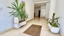 Flat for sale in Camargo