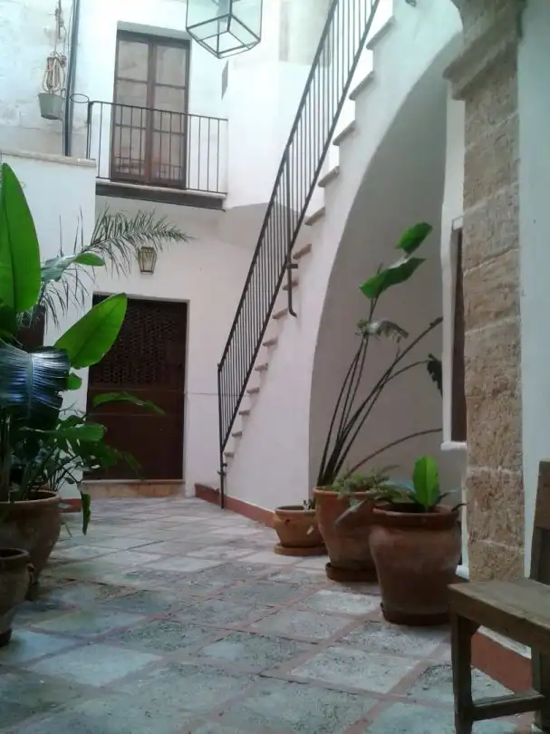 Duplexes for sale in  Palma de Mallorca  with Balcony