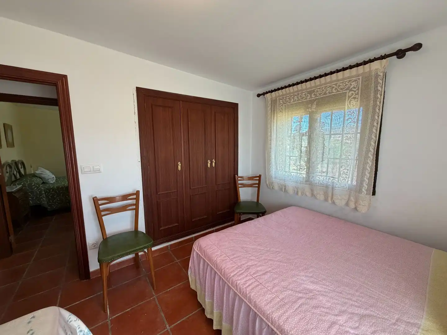 Terreni e lotti in vendita a Malpartida de Plasencia, imagen 14