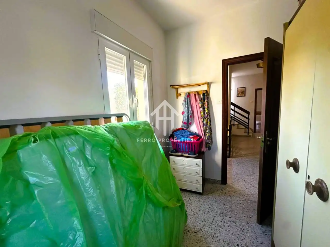 Casa o chalet en venta en Loja