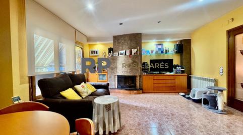 Foto 2 de Casa o xalet en venda a Manlleu, Centelles, Barcelona