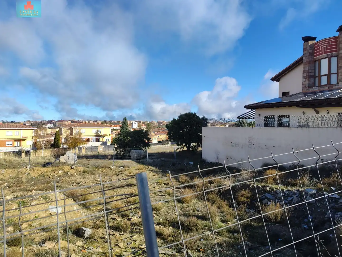 Terreni e lotti in vendita a Zona Rural, imagen 8