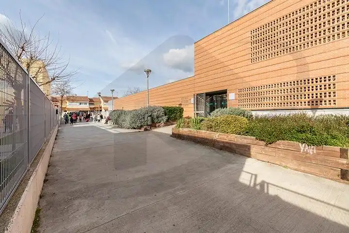 Terrenys i solars en venda a Airesol, imagen 75