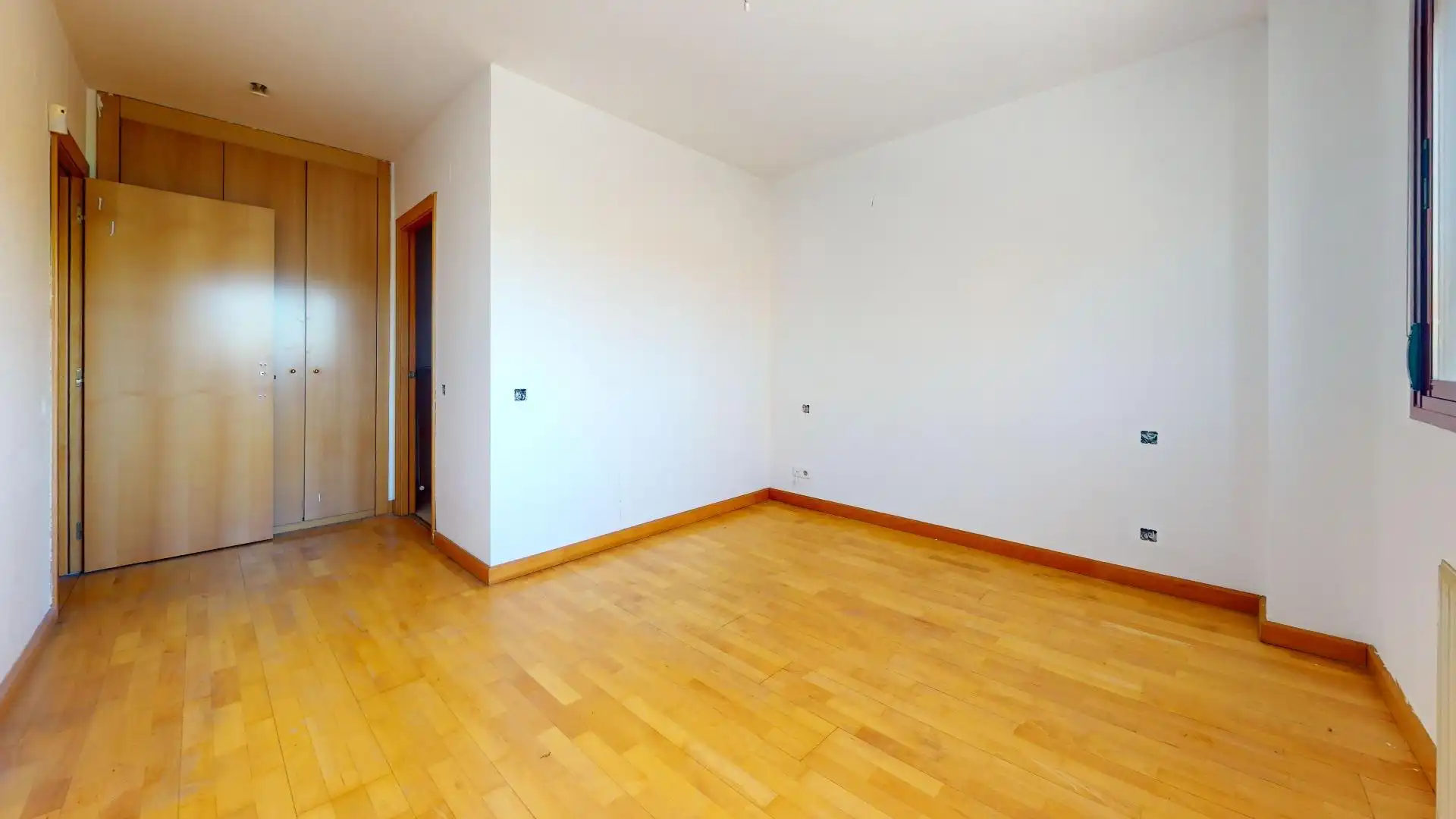 Piso en venta en AURORA BOREAL, Valdebernardo - Valderribas