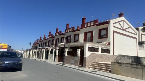 Foto 2 de Piso en venta en Alondra, Trigueros, Huelva