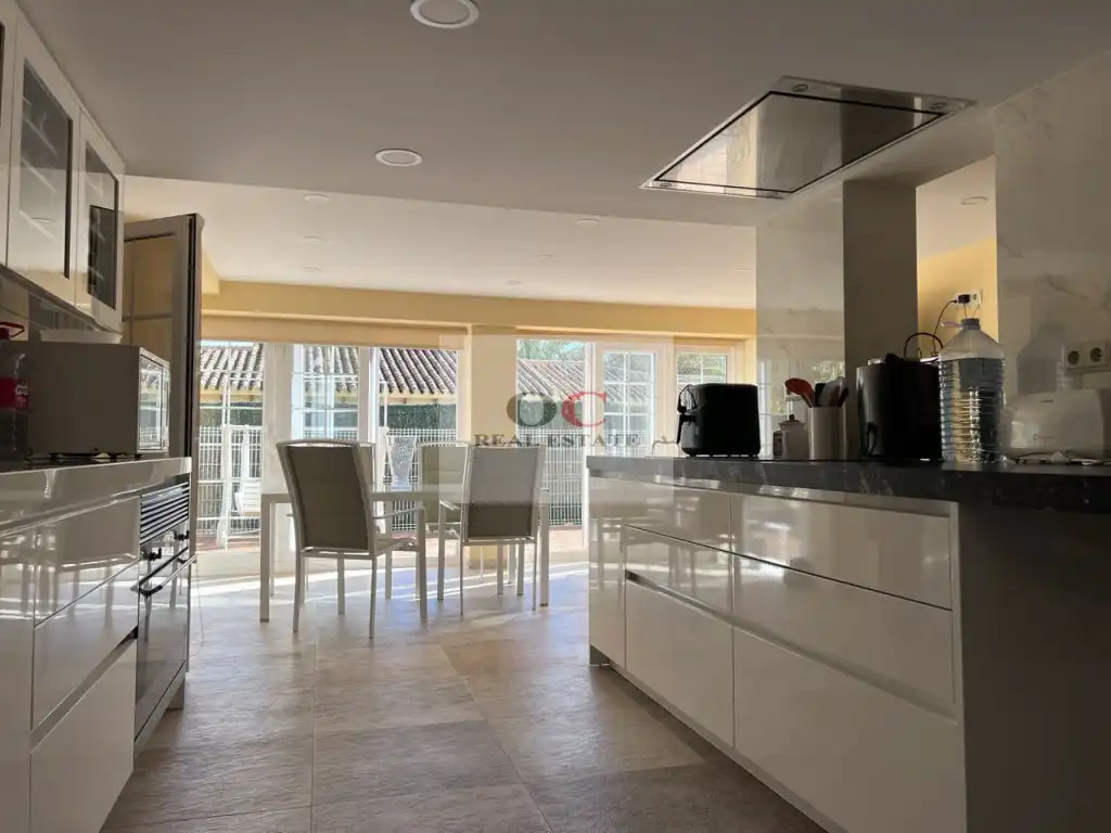 Villa mit Pool zum Verkauf in N/A, imagen 24