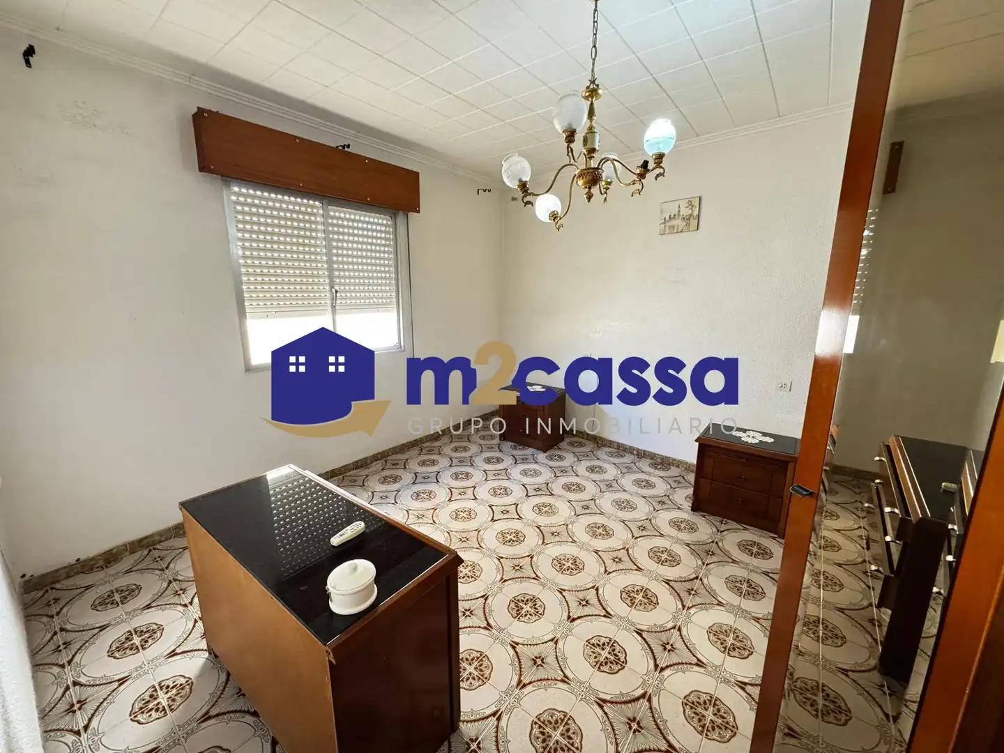 House for sale in Casco Antiguo, imagen 9