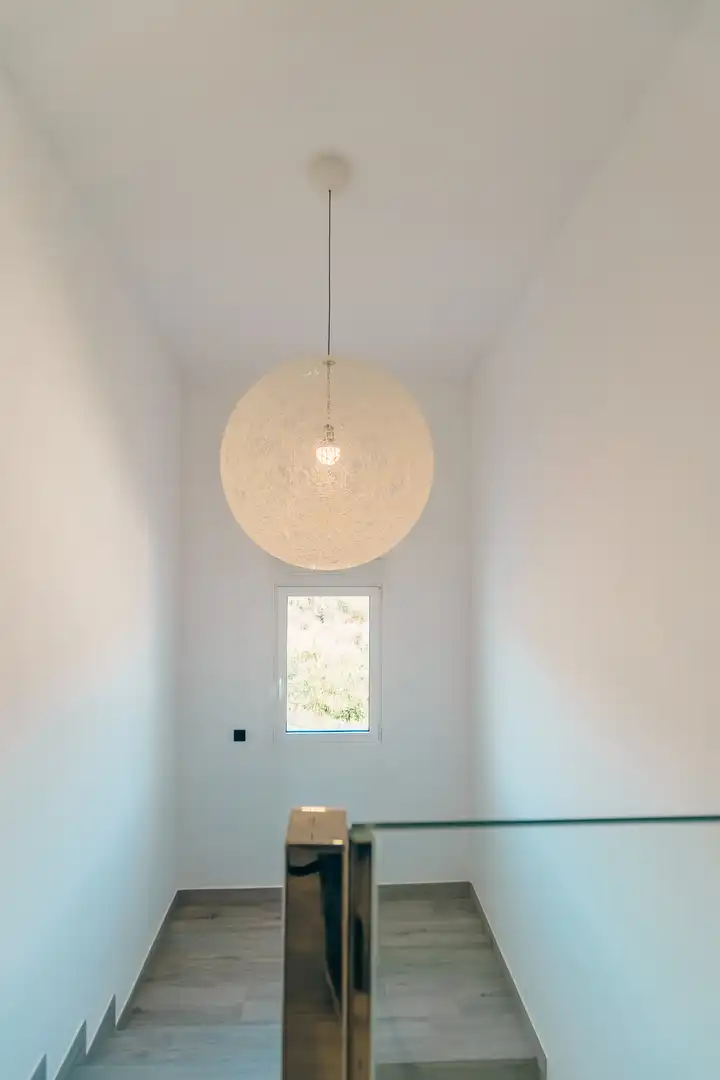 Chalet en venta en Pueblo - Urbanizaciones, imagen 30