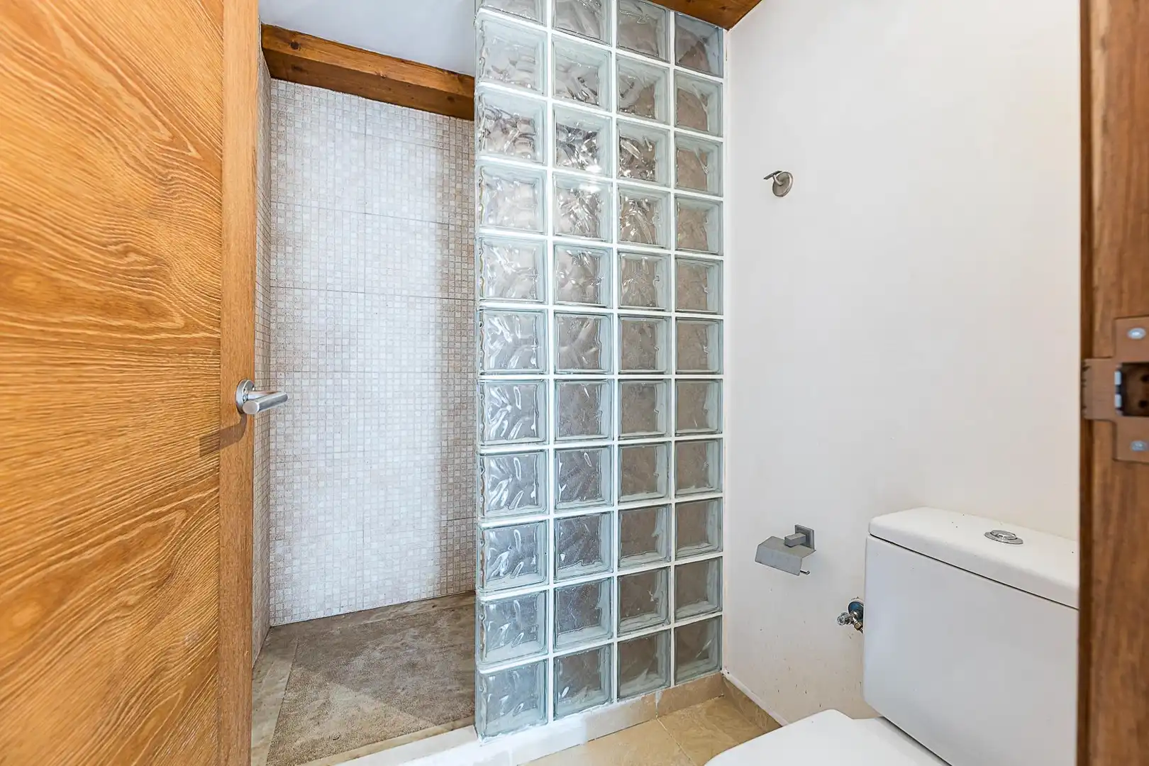 Villa avec piscine à vendre à Polígono de Binissalem, imagen 29