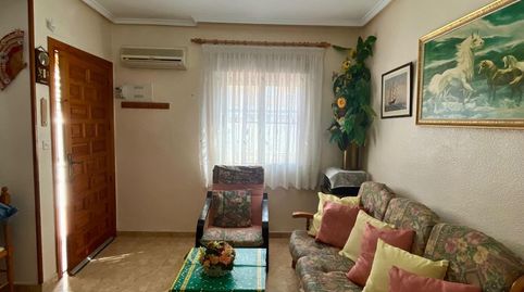 Photo 3 of Detached homes for sale in Playa Tamarit - Playa Lissa, Santa Pola