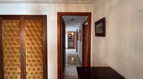 Photo 5 of Flat for sale in Gran Via de Colom, Illes Balears