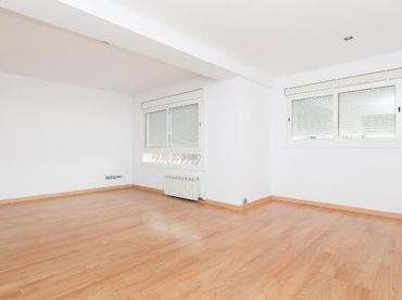 Wohnung zum Verkauf in plaza Romul