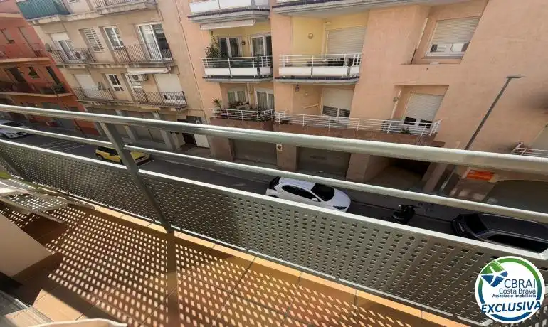 Wohnung mit Terrasse zum Verkauf in Carrer Arquitecte Gaudí, imagen 20