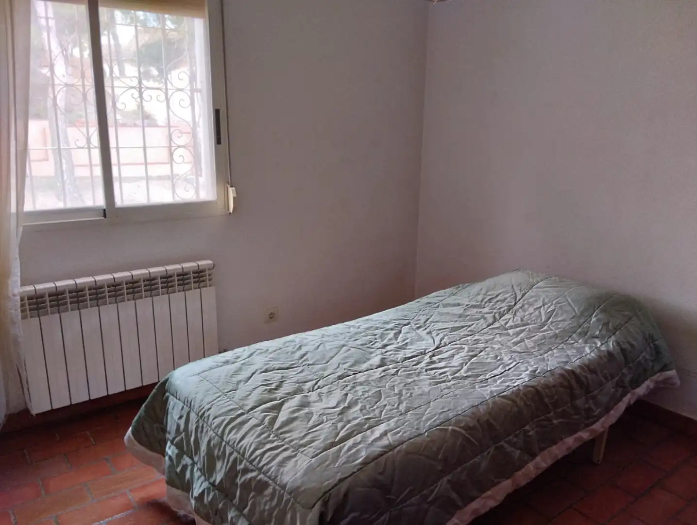 Villa con piscina in vendita a Altea la Vella, imagen 124
