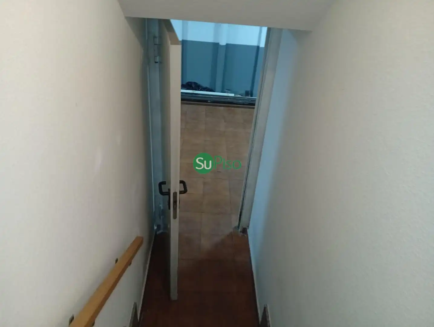 Haus oder Chalet zum Verkauf in Calle Ermita, 12, El Viso de San Juan