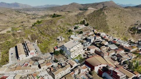 Foto 3 de Planta baixa en venda a Hondón de las Nieves / El Fondó de les Neus, Alicante