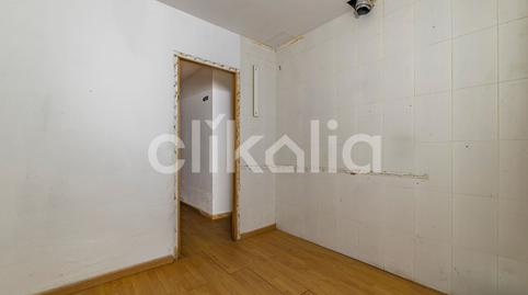 Foto 5 de Piso en venta en Riudecanyes, Tarragona