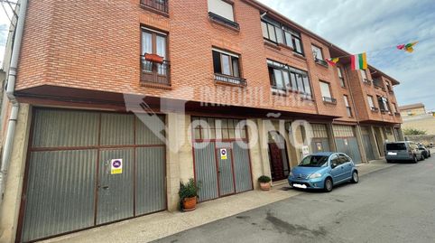 Foto 3 de Apartament en venda a Calle Juan Pablo Huerta, 28b, Castañares de Rioja, La Rioja