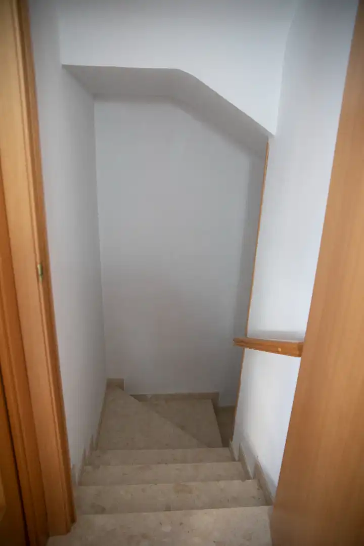 Casa con terraza en venta en Regueral - Prat d'en Forés, imagen 23