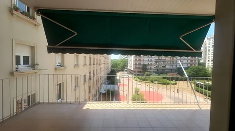 Foto 3 de Piso de alquiler en Calle del Capitán Arenas, Pedralbes, Barcelona Capital