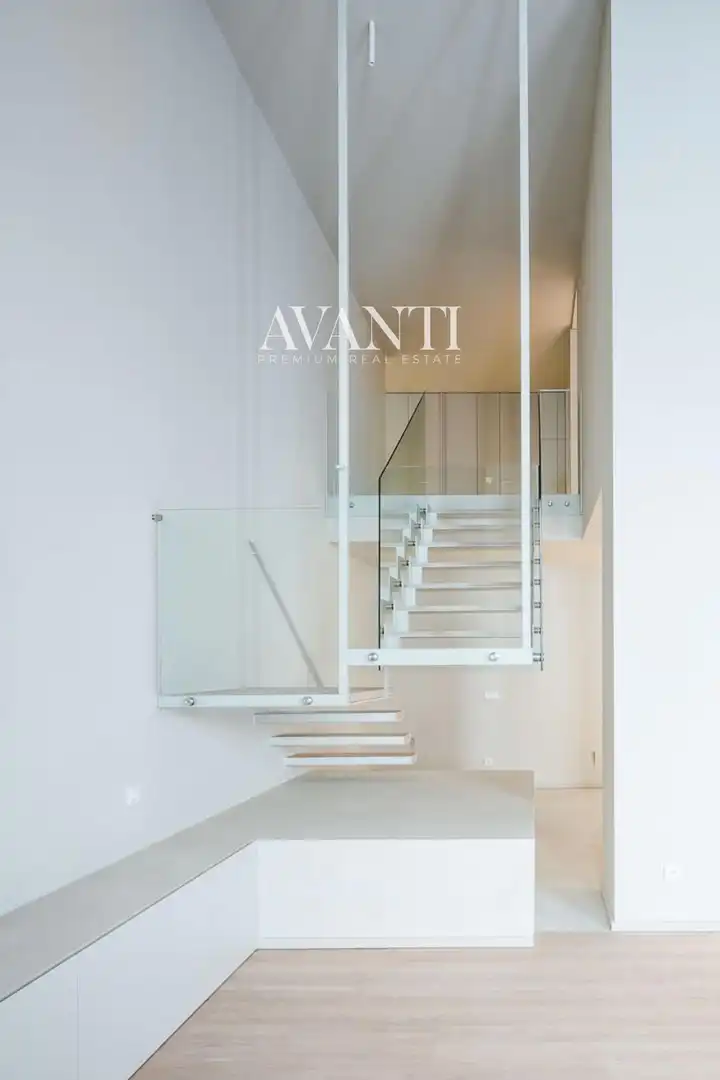 Dúplex con ascensor en venta en CIUTADANS, imagen 5