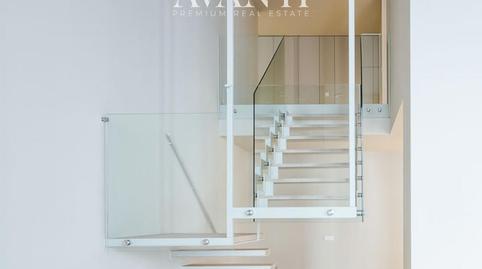 Photo 5 of Duplex for sale in Ciutadans, Centre - Barri Vell, Girona Capital