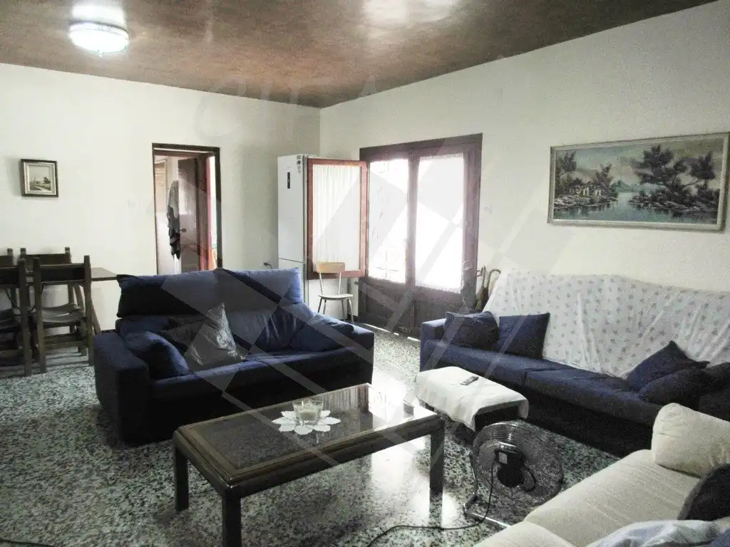 Casa rústica en venta en Polígono Polígono 22, 162, imagen 7