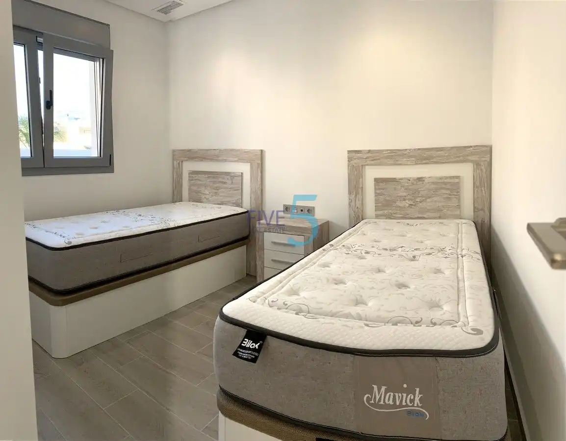Casa en venta en Rafal, imagen 34
