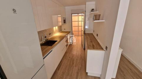 Foto 4 de Pis en venda a Azimut, 12, Casco Urbano, Adeje