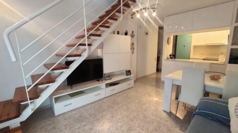 Photo 3 of Duplex for sale in Carrer Calella, Centre, Barcelona