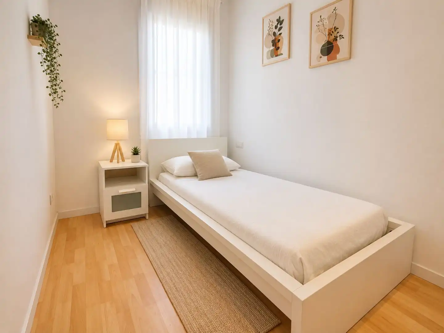 House with garden for sale in Gallera 14, imagen 8