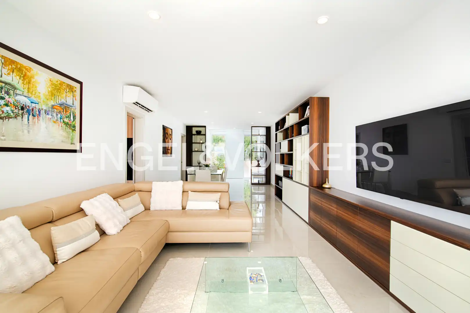 Casa con piscina in vendita a Plaça Til.lers, imagen 18