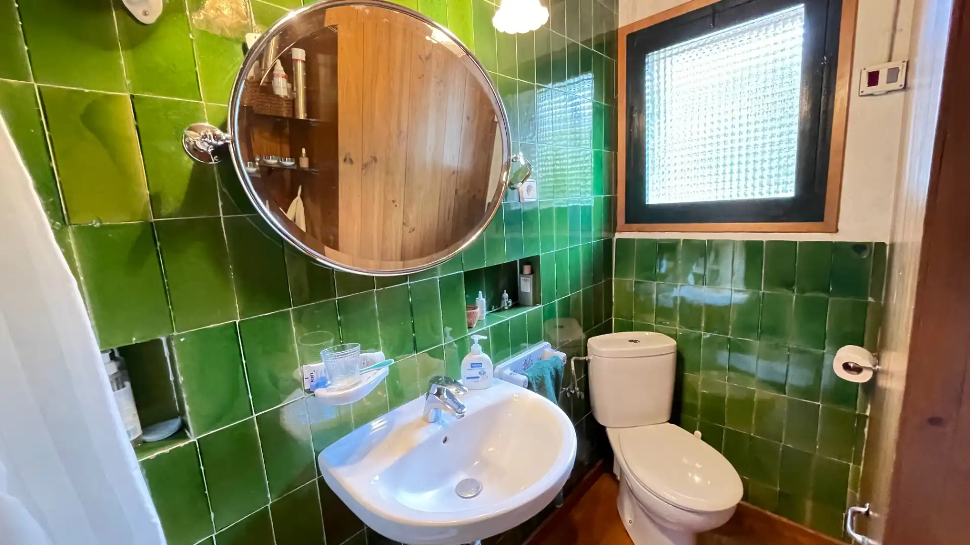 Casa o xalet en venda a Carrer Major Arros, Esterri de Cardós