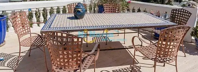 Xalet amb piscina en venda a La Herradura, imagen 18
