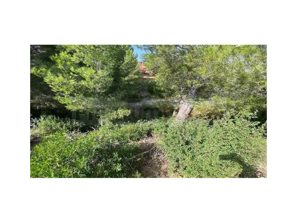 Residential land for sale in Calle de la República Argentina, imagen 6